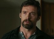 Хью Джекман в трейлере нового фильма "Пленницы" (Видео)