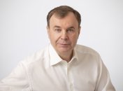 В россии умер депутат Виктор Зубарев