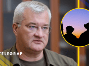 Андрій Сибіга
