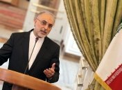 Россия построит в Иране две АЭС