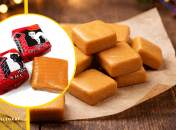 Иллюстративное фото