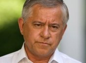 Кинах: Историческая правда должна объединить Украину и Польшу
