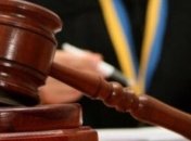 В Одессе суд приговорил к пяти годам заключения пропагандиста сепаратизма