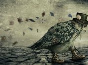 Знаменательные события в истории: 5 марта 2016