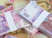 Госбюджет с начала года перевыполнен по доходам на 10% 