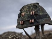 Штаб ООС: За сутки зафиксирован 21 обстрел со стороны боевиков, есть потери