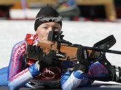 Світлана Ішмуратова