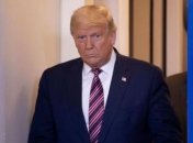 Как Лукашенко будет отстреливаться: новые посты Трампа вызвали шутки про выборы в США