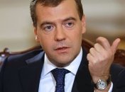 Россия ответила издевками и оскорблениями на санкции США