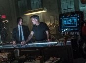 Киану Ривз будет очень рад: Для франшизы "Джона Уика" планируют пять фильмов