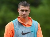 Шахтер и Арсенал согласовали переход Матвиенко