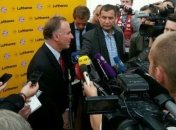 Тони Кроос отправился в Манчестер вместе с "Баварией"