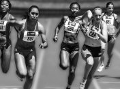 Стала відома дата проведення чемпіонату світу з легкої атлетики