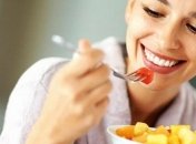 Простые способы помочь желудку без лекарств