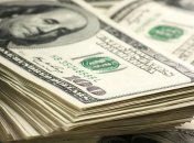 НБУ поставил рекорд, выкупив с рынка 1,5 миллиарда долларов 