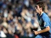 Форвард "Шахтера" перейдет в клуб Серии А