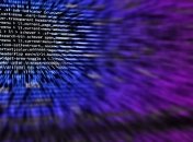 Гражданина РФ обвиняют в попытке кибератаки на завод Tesla