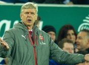 Венгер: Это нормально, что "Арсенал" критикуют