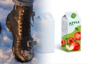 Лайфхак для холодної зими