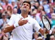 В Сербии откроют музей в честь Джоковича