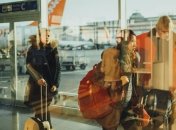 Европейцы терпеть не могут: модели поведения иностранцев, которые раздражают местных