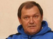 Яремченко: Я знаю, что такое львовский болельщик