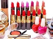 Чем опасна для нашого организма косметика? 