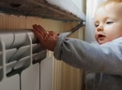 Зубко рассказал, как проходит подготовка к отопительному сезону в Украине