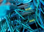 В Госспецсвязи опровергли информацию о взломе серверов ЦИК