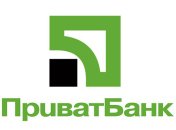 "ПриватБанк" - в рейтинге лучших мировых операторов валютного рынка