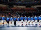 "Кричали от боли": Сборная Словении отравилась перед решающей игрой с хозяйкой чемпионата мира