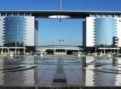 В Украине появится новый бюджетный автомобильный бренд