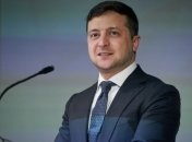 Президент Украины подписал решение о гособоронзаказе до 2023 года