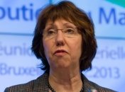 Евросоюз доволен мирным соглашением по Конго