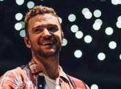 Новая совместная коллекция от бренда Levi’s и певца Джастина Тимберлейка 