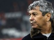 Луческу считает, что судьи помогают именитым соперникам "Шахтера"