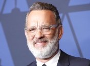 "P.S. Я твой друг": Том Хэнкс заступился за мальчика по имени Корона (Фото, Видео)