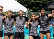 Россия - Дания: где и когда смотреть матч Евро-2020