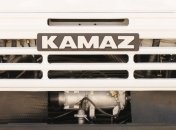 "КАМАЗ" и Daimler AG подписали контракт 