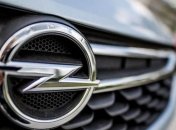 PSA планирует выкупить марку Opel у General Motors