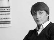 Сегодня в Луцке похоронят нардепа Еремеева