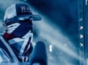 Чисора и Шпилька проведут бой летом