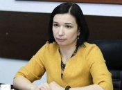 В "Опоре" приветствовали ветирование Зеленским Избирательного кодекса