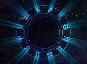 Гороскоп на неделю: все знаки Зодиака (18.11 - 24.11)