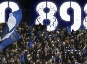 Фанаты купили 11 тысяч билетов на отмененный матч, чтобы поддержать родной клуб