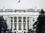 Белый дом готовит жесткие меры по ограничению оборота оружия