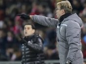 Клопп: Мы работаем 24 часа в сутки