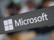 Минюст США взялся за проверку работы Microsoft в Венгрии