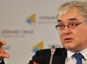 Экспорт из Украины в ЕС вырос на 10-12%