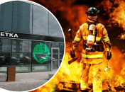 Rozetka працює в Україні вже протягом 20 років